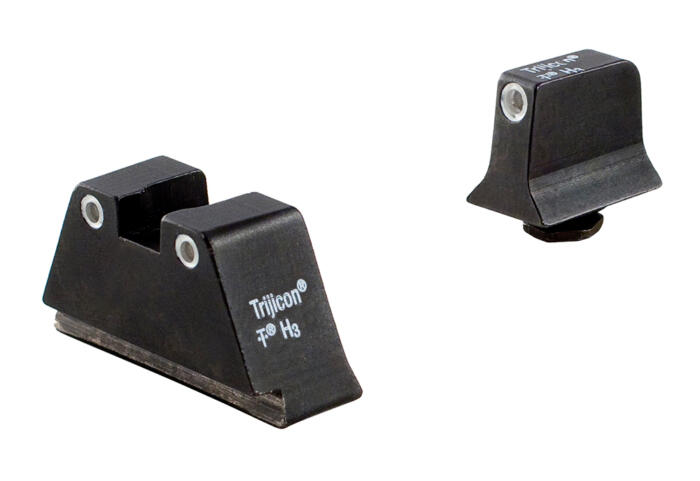 TRIJIOCN NIGHT SIGHTS