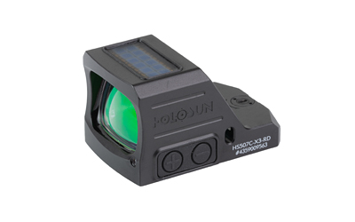 HSHS507C-X3-RD_1