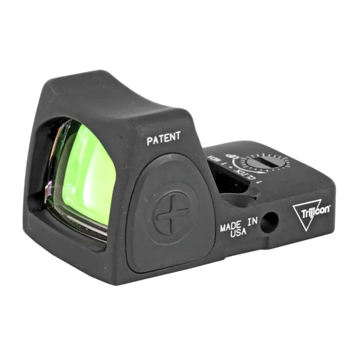 Trijicon RMR TYPE 2 325 MOA