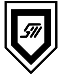 SLIDEWORKS ENGINEERING Logo