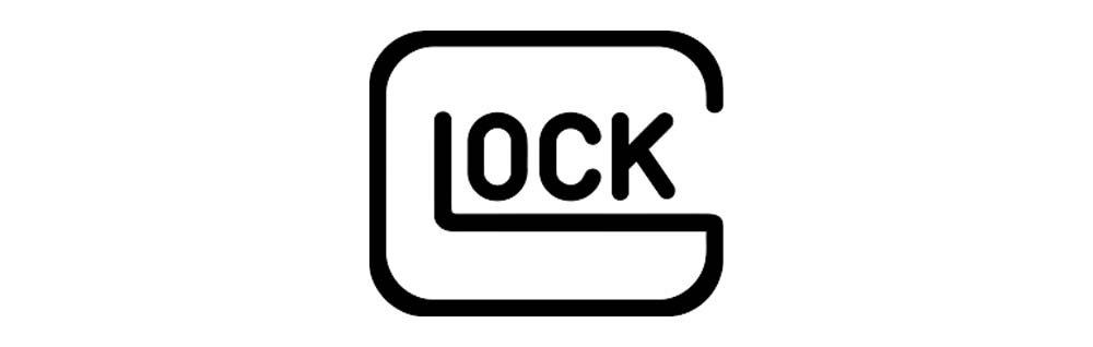 Glock Logo