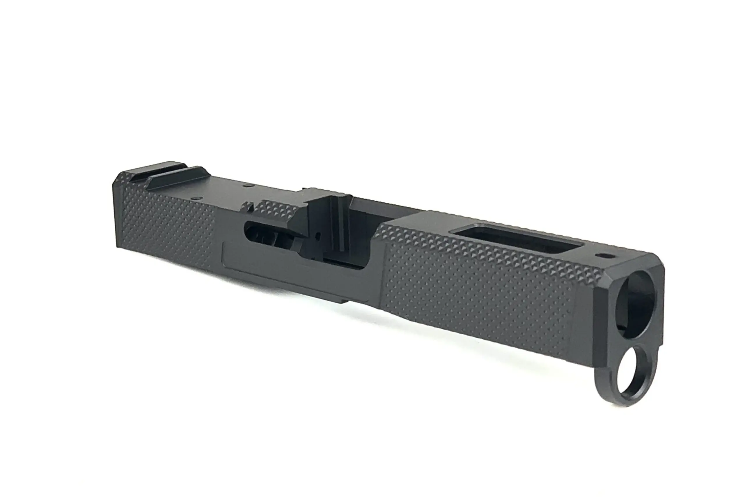 LSF Glock 19 Gen 5 Slide