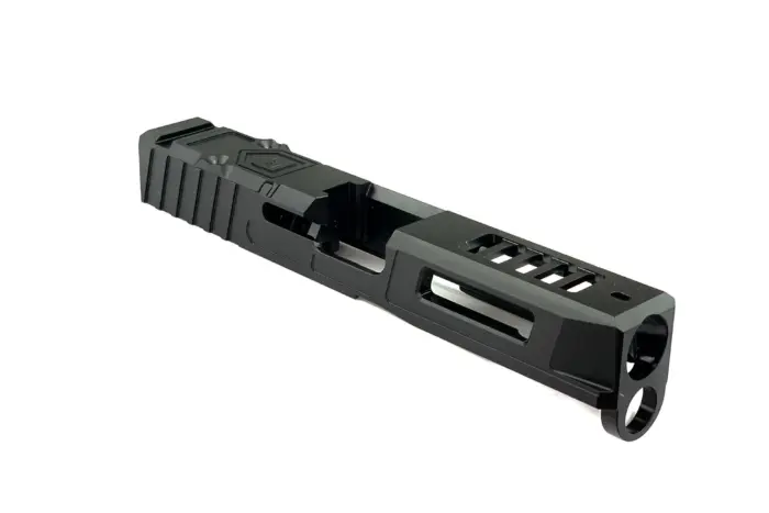 M1 Glock 19 Gen 5 Slide