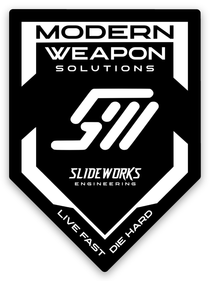 Slideworks Engineering Logo