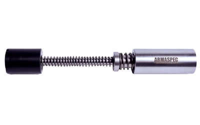 which armaspec stealth recoil spring do i need - Ilustrasi 3