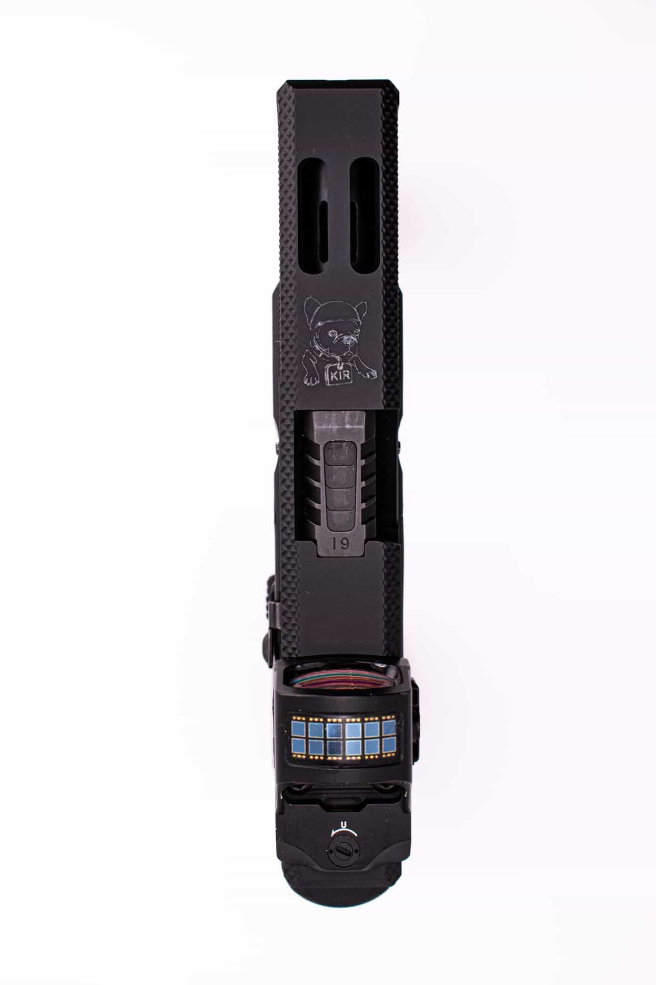 40666E30-A37A-4B91-9324-041EA509A8DC | Slideworks Engineering 40666E30-A37A-4B91-9324-041EA509A8DC