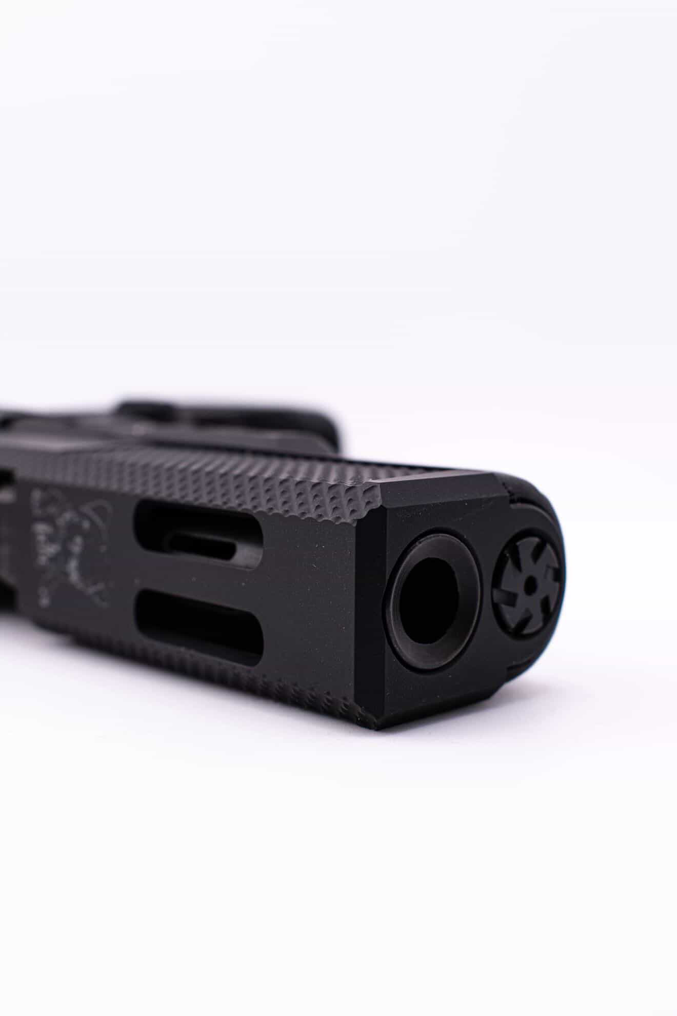 B0330D10-43D8-4B1C-B034-6BEC0A9D6FF1 | Slideworks Engineering B0330D10-43D8-4B1C-B034-6BEC0A9D6FF1